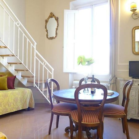 Bartolomeo Apartment Florence Ngoại thất bức ảnh