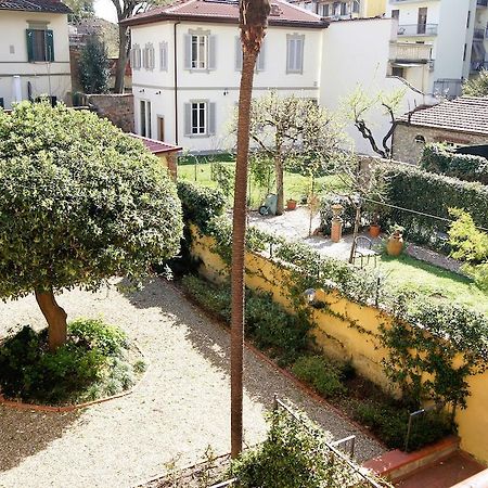 Bartolomeo Apartment Florence Phòng bức ảnh