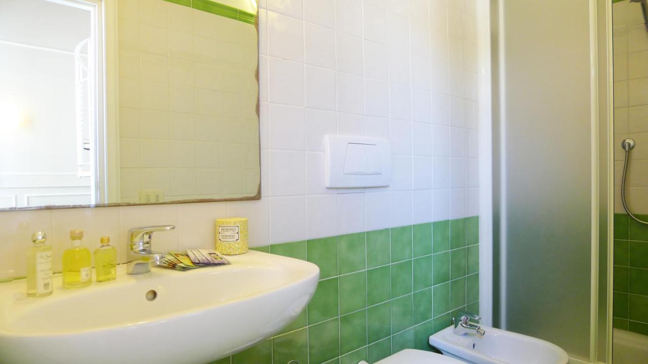 Bartolomeo Apartment Florence Ngoại thất bức ảnh