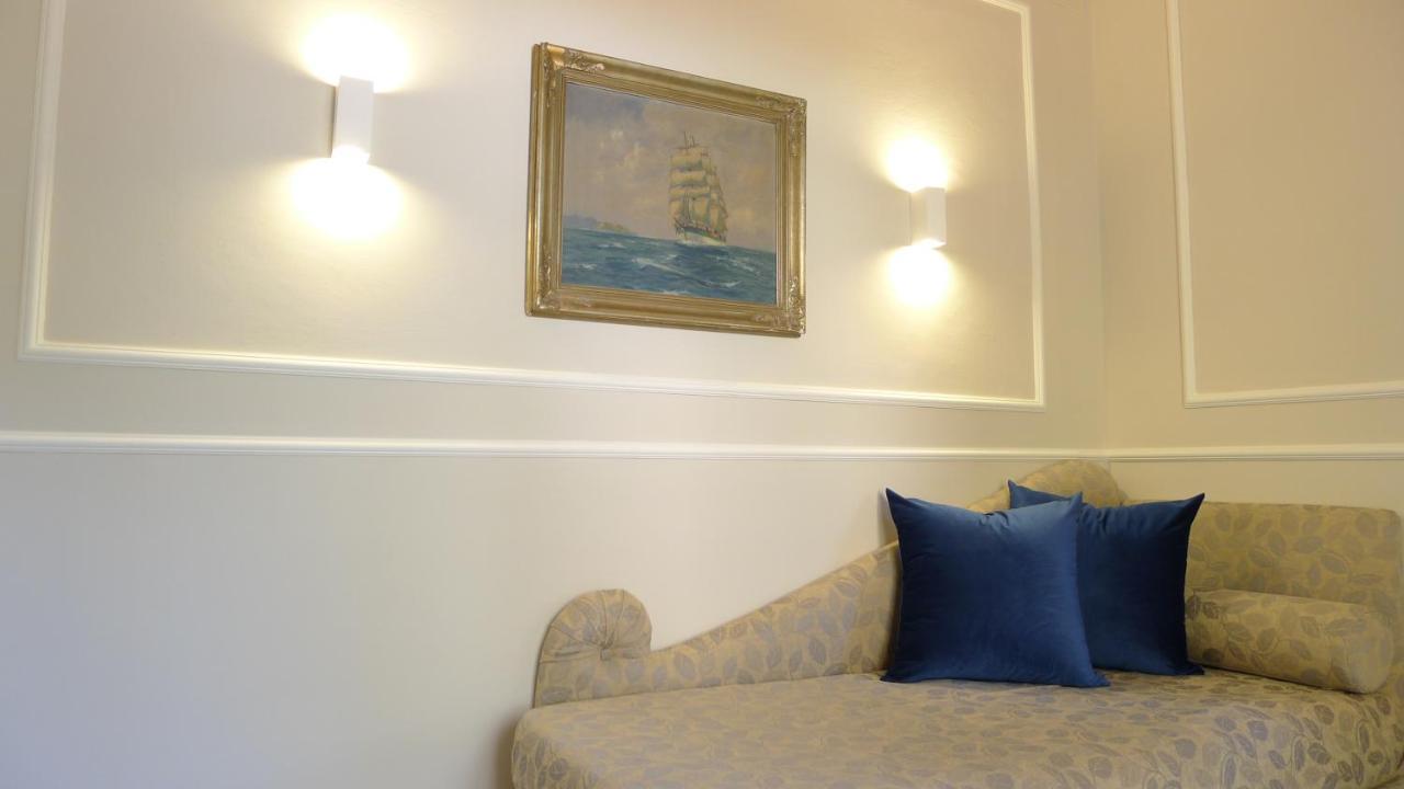 Bartolomeo Apartment Florence Ngoại thất bức ảnh