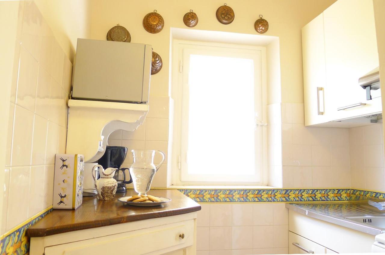 Bartolomeo Apartment Florence Ngoại thất bức ảnh