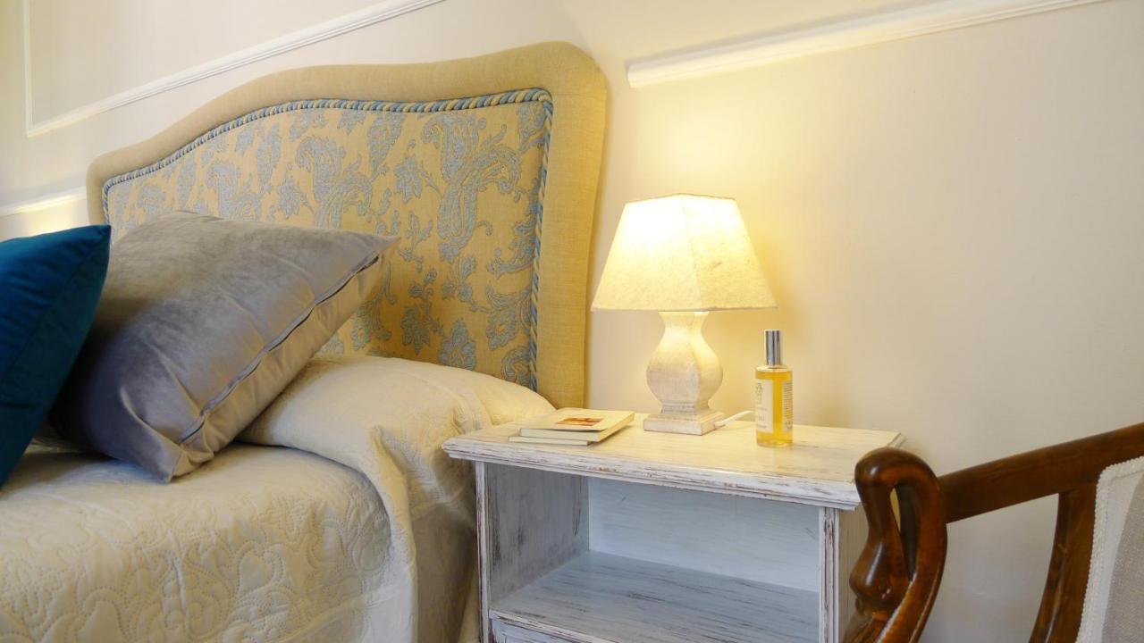 Bartolomeo Apartment Florence Ngoại thất bức ảnh