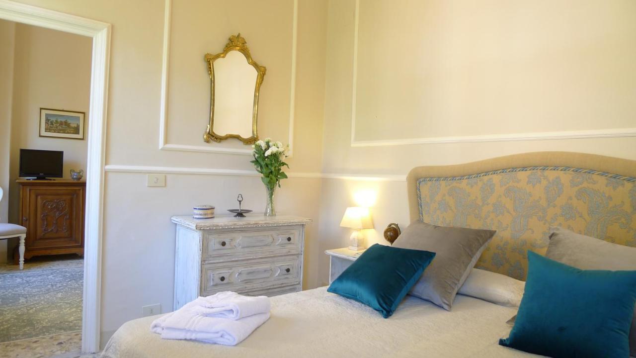 Bartolomeo Apartment Florence Ngoại thất bức ảnh