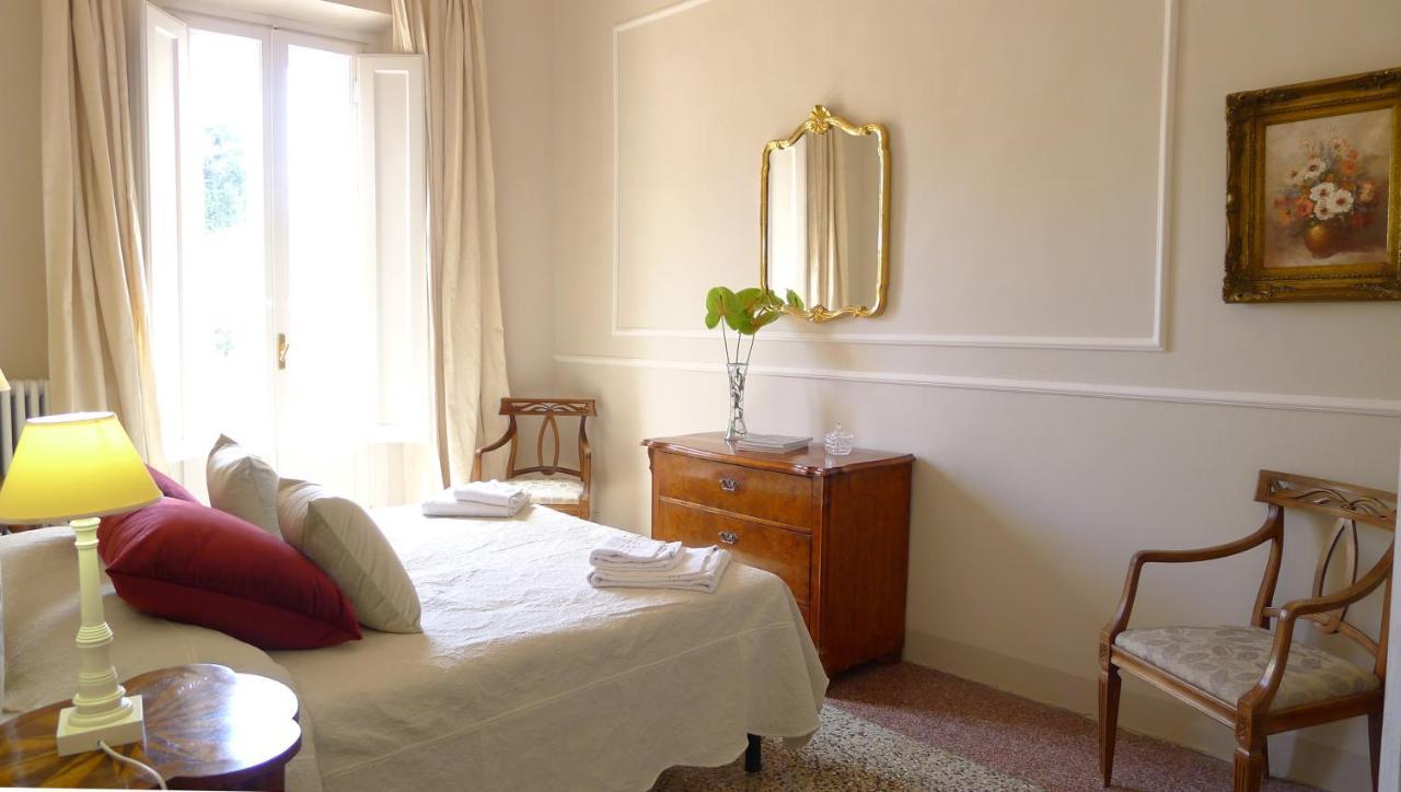 Bartolomeo Apartment Florence Ngoại thất bức ảnh