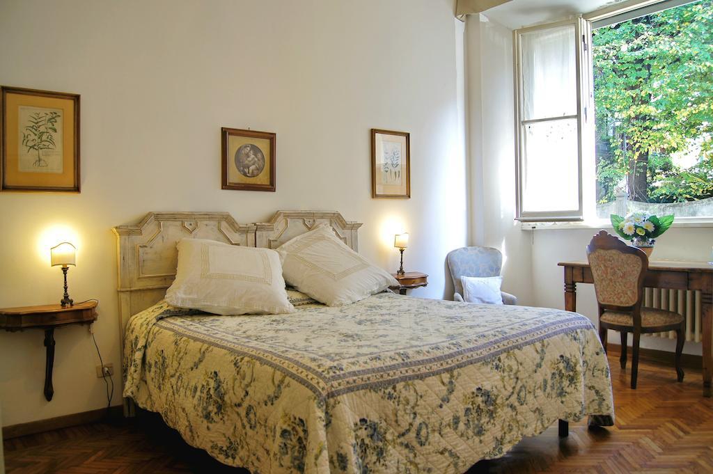 Bartolomeo Apartment Florence Phòng bức ảnh