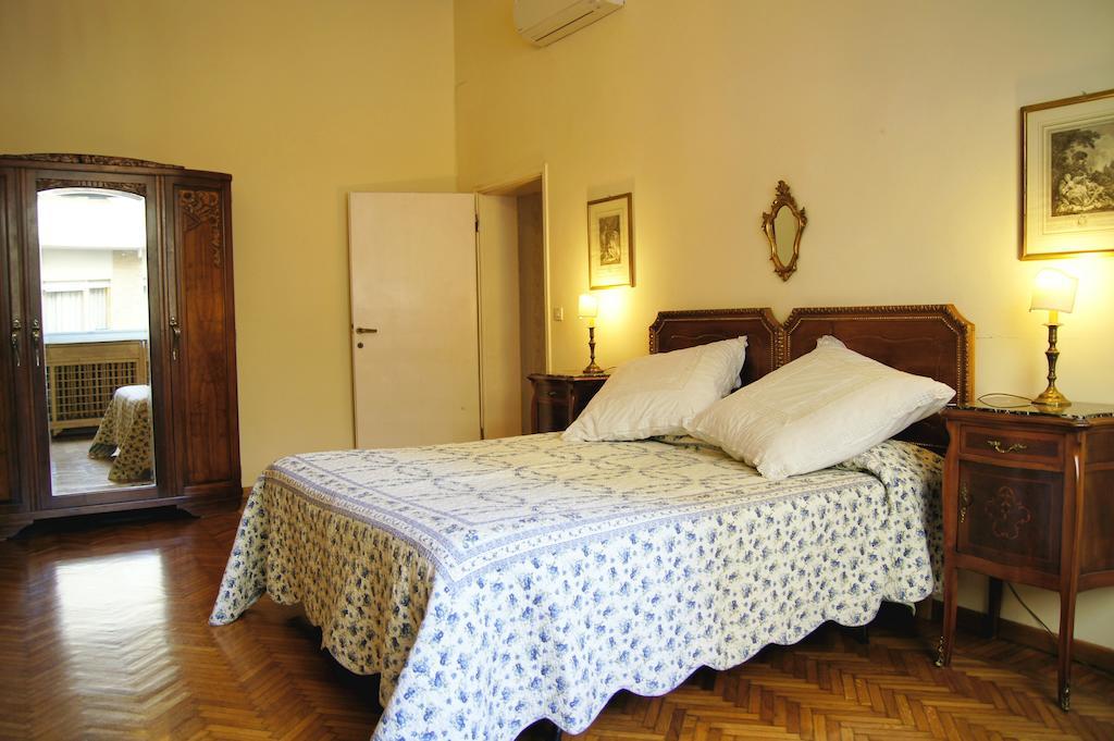 Bartolomeo Apartment Florence Phòng bức ảnh