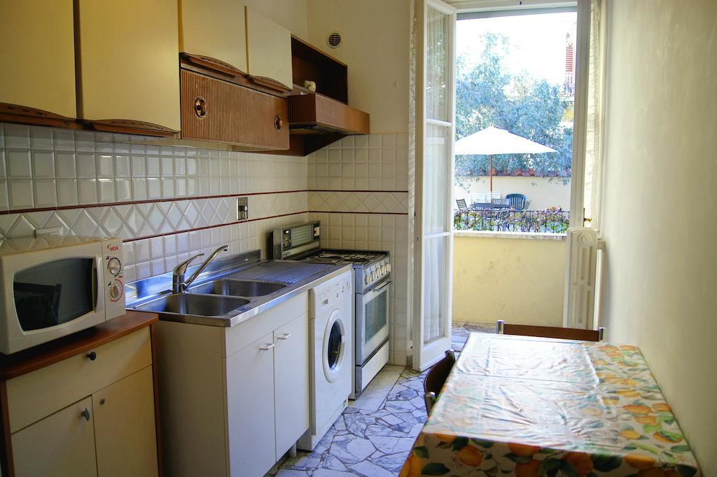 Bartolomeo Apartment Florence Phòng bức ảnh